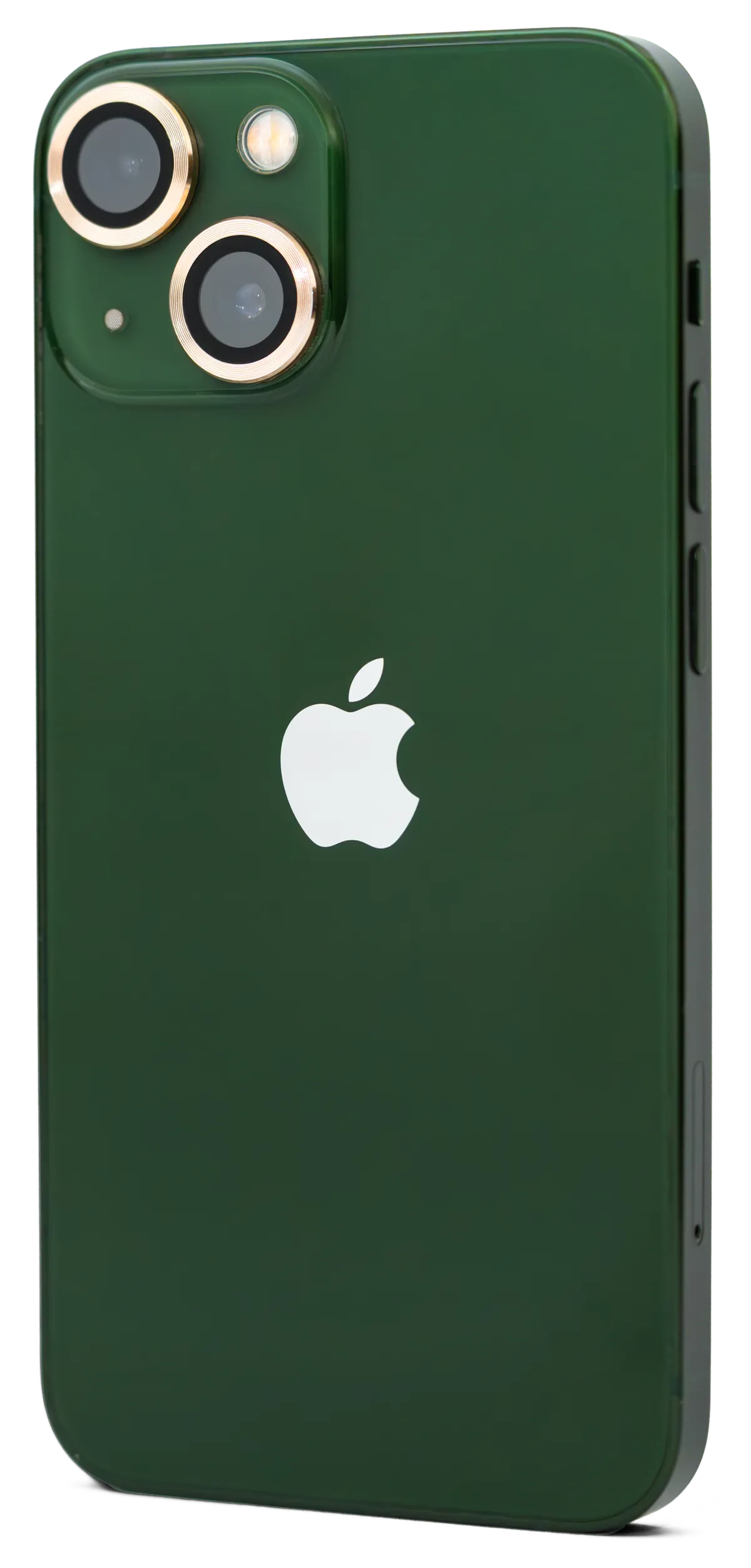 Used iPhone 13 mini — resale value in India