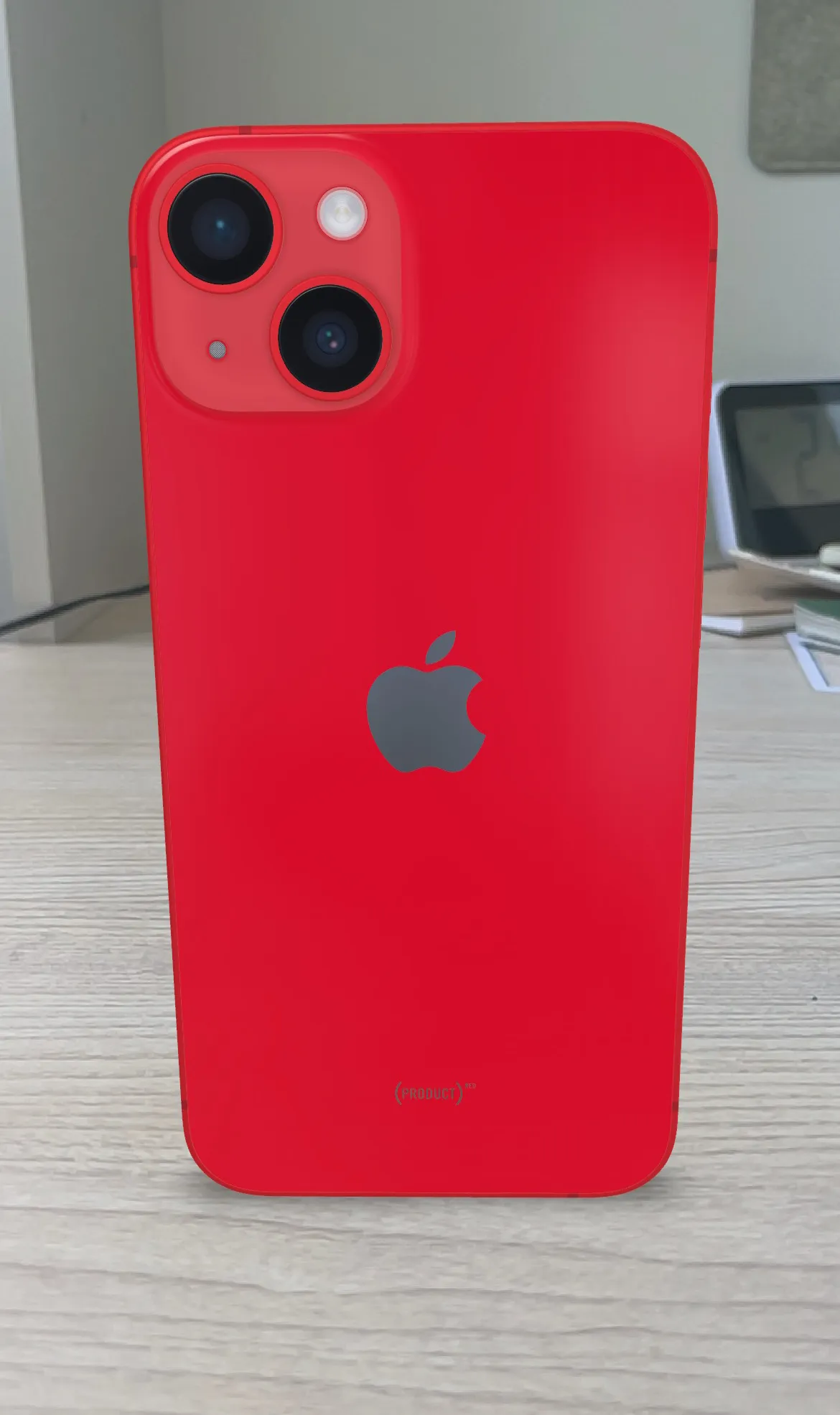 Used iPhone 14 — resale value in India